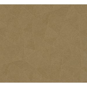 39129-1 Wallpaper Metropolitan Stories 3 Travel Styles