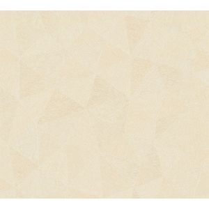 39129-3 Wallpaper Metropolitan Stories 3 Travel Styles