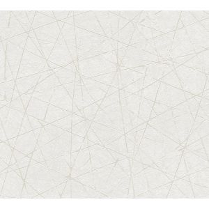 39177-1 Тапет Винил Metropolitan Stories 3 Travel Styles