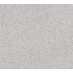 39177-2 Wallpaper Metropolitan Stories 3 Travel Styles