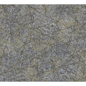 39177-4 Wallpaper Metropolitan Stories 3 Travel Styles