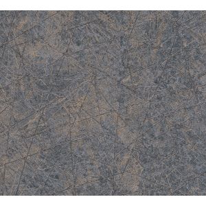 39177-5 Wallpaper Metropolitan Stories 3 Travel Styles