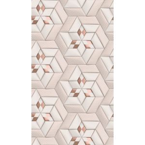 39178-2 Фототапет The Wall 2