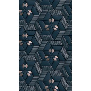 39178-3 Фототапет The Wall 2