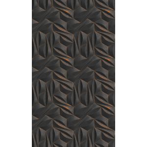 39179-1 Фототапет The Wall 2