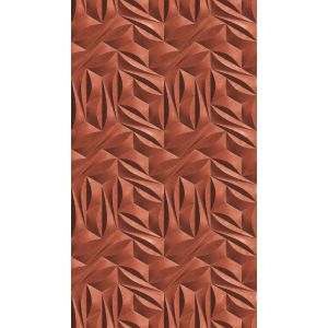 39179-3 Фототапет The Wall 2