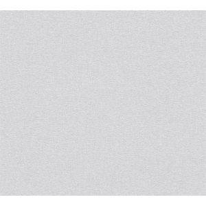 39216-5 Wallpaper Metropolitan Stories 3 Travel Styles