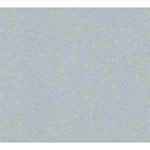 39217-1 Wallpaper Metropolitan Stories 3 Travel Styles