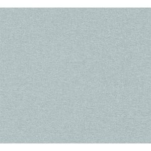 39217-2 Wallpaper Metropolitan Stories 3 Travel Styles