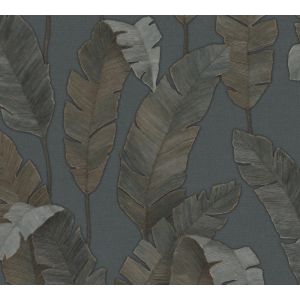 39218-3 Wallpaper Metropolitan Stories 3 Travel Styles