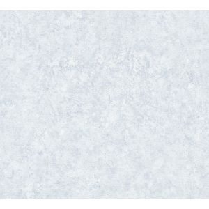 39223-2 Wallpaper Metropolitan Stories 3 Travel Styles