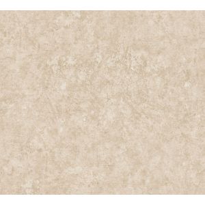 39223-4 Wallpaper Metropolitan Stories 3 Travel Styles