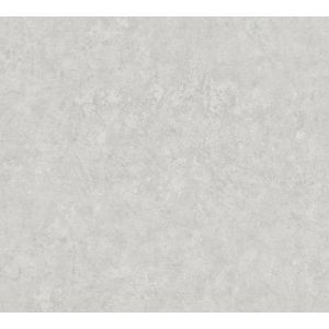 39223-7 Wallpaper Metropolitan Stories 3 Travel Styles