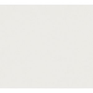 39266-2 Wallpaper Metropolitan Stories 3 Travel Styles