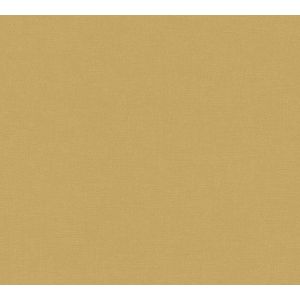 39266-5 Тапет Винил Metropolitan Stories 3 Travel Styles