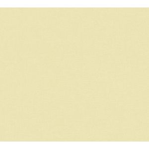 39266-7 Тапет Винил Metropolitan Stories 3 Travel Styles