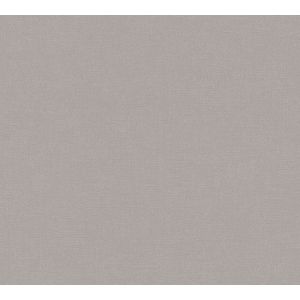 39266-8 Wallpaper Metropolitan Stories 3 Travel Styles