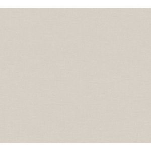 39266-9 Wallpaper Metropolitan Stories 3 Travel Styles