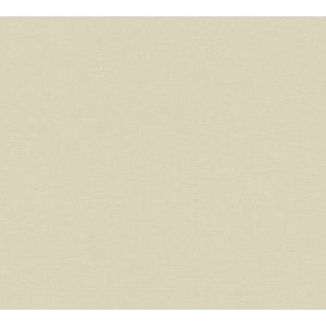 39267-1 Wallpaper Metropolitan Stories 3 Travel Styles