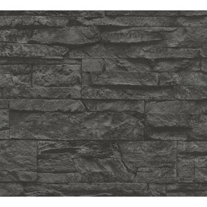 707123 Wallpaper Vinyl Elements 2