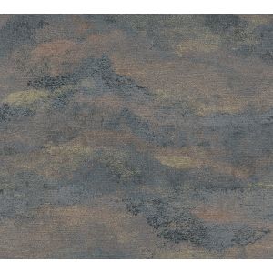 786564 Тапет Винил Texture Art