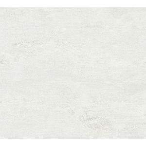 786566 Тапет Винил Texture Art