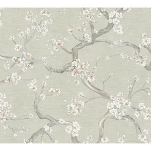 786782 Wallpaper Vinyl Urban Garden