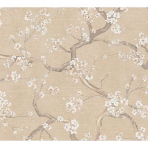 786783 Wallpaper Vinyl Urban Garden