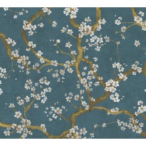 786785 Wallpaper Vinyl Urban Garden