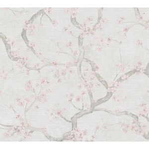 786786 Wallpaper Vinyl Urban Garden