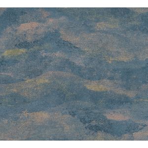 786801 Wallpaper Vinyl Urban Garden