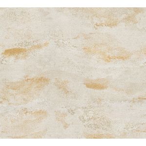 786802 Wallpaper Vinyl Urban Garden