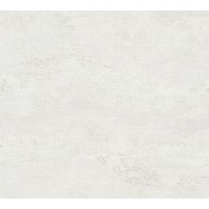 786804 Wallpaper Vinyl Urban Garden