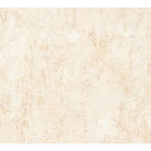 786811 Wallpaper Vinyl Urban Garden