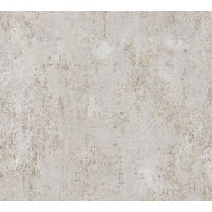 786812 Wallpaper Vinyl Urban Garden