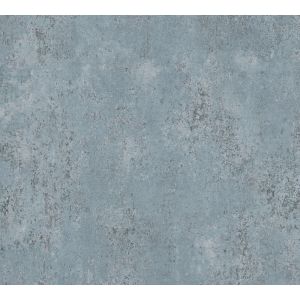 786813 Wallpaper Vinyl Urban Garden