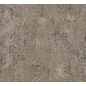 786814 Wallpaper Vinyl Urban Garden