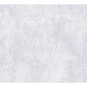 786815 Wallpaper Vinyl Urban Garden