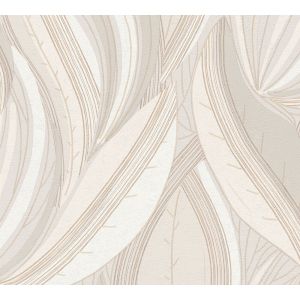 790203 Wallpaper Vinyl Urban Garden