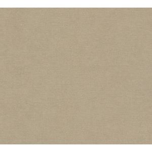 790211 Wallpaper Vinyl Urban Garden