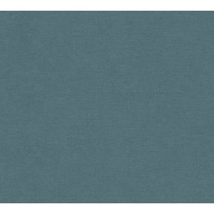 790213 Wallpaper Vinyl Urban Garden