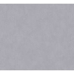 790214 Wallpaper Vinyl Urban Garden