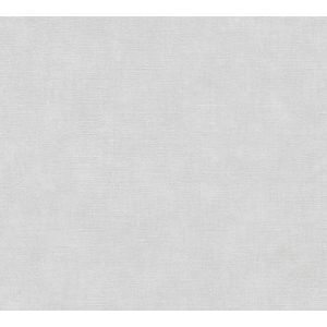 790215 Wallpaper Vinyl Urban Garden