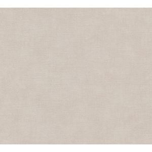 790216 Wallpaper Vinyl Urban Garden