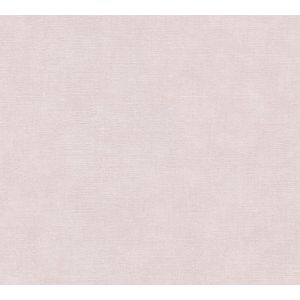 790217 Wallpaper Vinyl Urban Garden