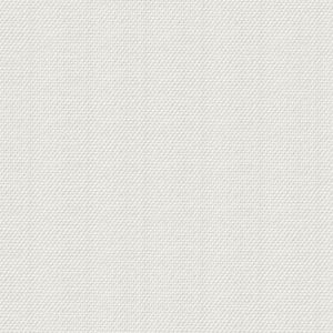 090321 Стъклофибърен тапет Fibreglass