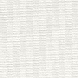 090331 Стъклофибърен тапет Fibreglass