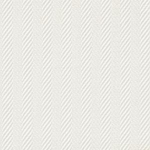 090341 Стъклофибърен тапет Fibreglass