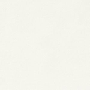 090351 Стъклофибърен тапет Fibreglass