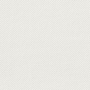 090361 Стъклофибърен тапет Fibreglass